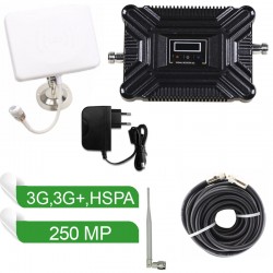 Amplificator semnal 3G...