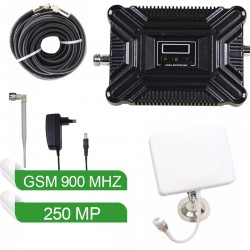 Amplificator Semnal GSM /3G...