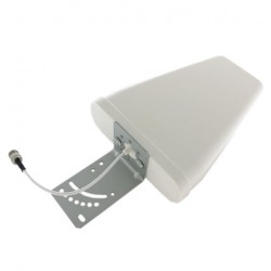 Antena Logaritm GSM 3G 4G 5G