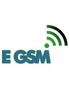 Amplificator GSM, 3G, 4G